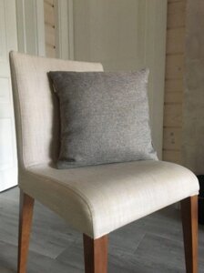 Подушка 149 грн, Подушка інтер'єрна, подушка декоративна, подушечка