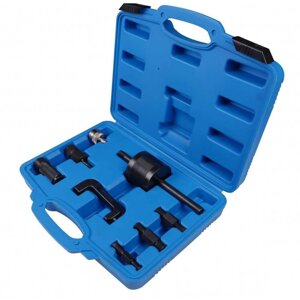 Зйомник зйомник форсунок Mercedes-Benz COMMON RAIL CDI 611,612,613