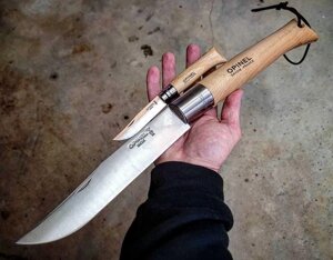 OPINEL 13