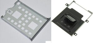 Шахта кришка Caddy Dell Precision M4600 M4700 M4800 M6600 M6700 M6800