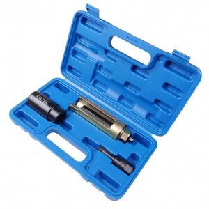 Зйомник зйомник форсунок Mercedes-Benz Sprinter 2.7 CDI OM 611,612,613