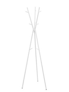 Вішалка напольна EKRAR ІКЕА, вешалка 169 см
