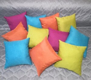 Подушка диванна, подушечка декоративна, м'який Дитячий подарунок,