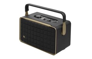 Акуст. система JBL Authentics 300 с Wi-Fi и Bluetooth (Нова, гар. 1рік)