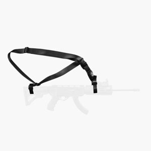 Пояс Тригук, ремінь зброї, від виробника.