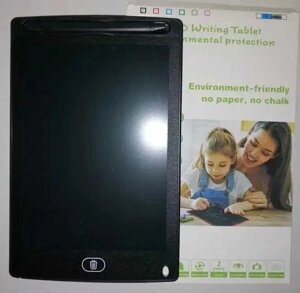 Планшет для для малювання LCD Tablet Board 8.5дюймів Найкраща Ціна