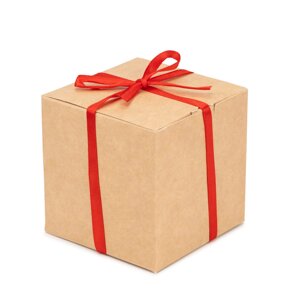 Подарунковий набор Burunduk Подарунковий набір 180г в упаковці Набор