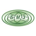 ТОВ НВП “БIЛОЦЕРКОВМАЗ