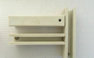 Вкладиш 404С. 03.02.071(на ліфт) в Дніпропетровській області від компанії ТОВ "Інструмент"