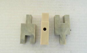 Сухар дверей "Боствиг" в Дніпропетровській області від компанії ТОВ "Інструмент"