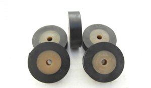 Ролик поверхового перемикача в Дніпропетровській області від компанії ТОВ "Інструмент"