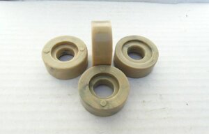 Ролик важіля двуплечего в Дніпропетровській області від компанії ТОВ "Інструмент"