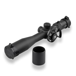 Discovery Optics HT 6-24x40 SFIR FFP