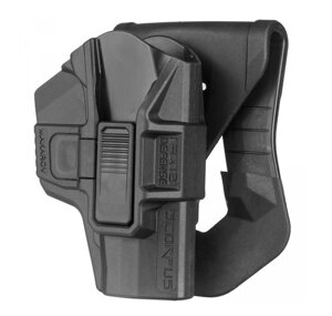 Кобура FAB Defense для ПМ