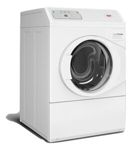 Професійна пральна машина Unimac NF3J на 10-13 кг