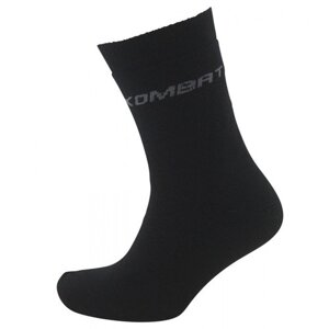 Термоноски KOMBAT UK Thermal Socks 3 пари