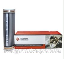 Інфрачервона плівка Enerpia EP-310