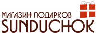 SUNDUCHOK