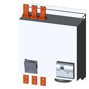 3RW4466-2BC35 Пристрій плавного пуску від компанії SERVICE-CLUB - фото 1