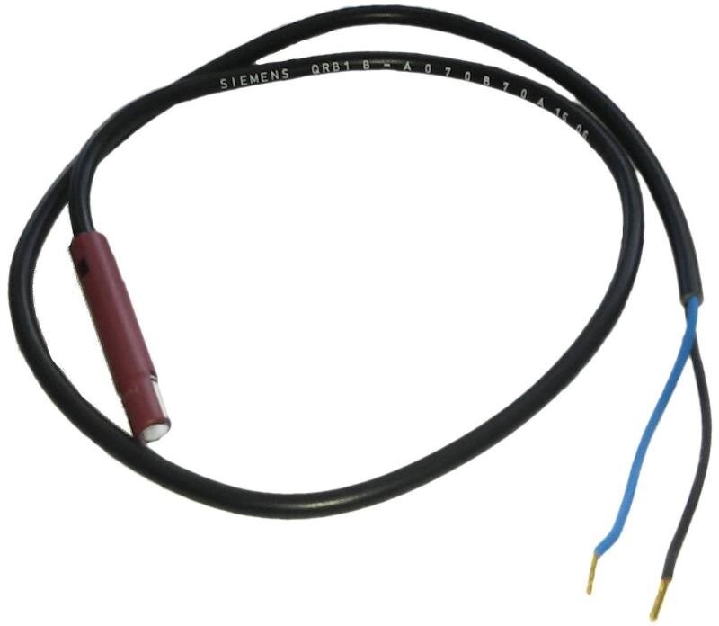 Фотодатчик Siemens QRB1B-A050B70A від компанії SERVICE-CLUB - фото 1