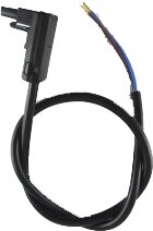 Кабель для фотодатчика Satronic (Honeywell) MZ 770 S (MZ770 S) від компанії SERVICE-CLUB - фото 1