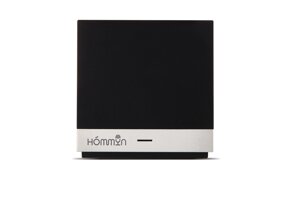 Wi-Fi ІК пульт HOMMYN IR-20-w