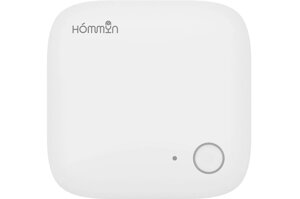Хаб HOMMYN hu-20-z