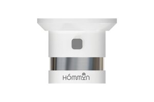 Сенсор задимлення HOMMYN ss-20-z