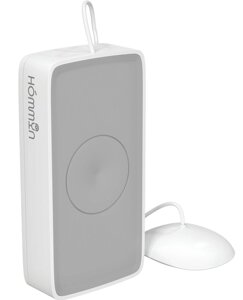 Сенсор протікання HOMMYN WS-20-z