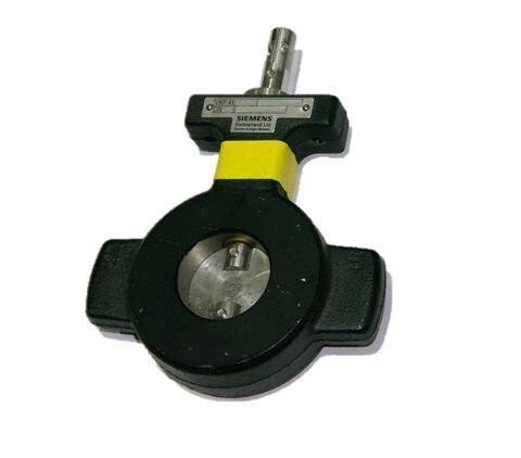 VKF41.125C Клапан Butterfly від компанії SERVICE-CLUB - фото 1