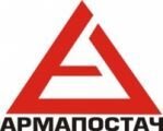 ТОВ "Армапостач"