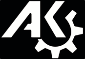 Avtokray