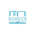 workbook