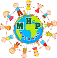 Мир стендов