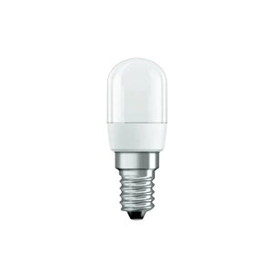 LED лампа для холодильника ІСКРА 2W E14 4000K для холодильника