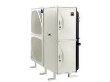 Холодильний агрегат Silnensys SIL AGD 4610 ZTZ від компанії ТОВ "Грін Фрост" - фото 1