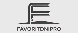 ТОВ "Фаворит Днiпро"