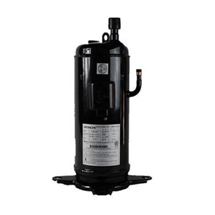 Компресор Hitachi 403DH ##от компании## ООО "Грин Фрост - ##фото## 1