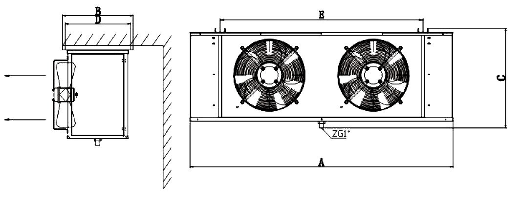 Winpoint ZLL Winpoint ZLL