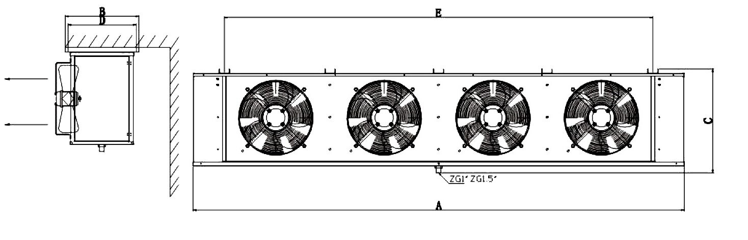 Winpoint ZLL Winpoint ZLL