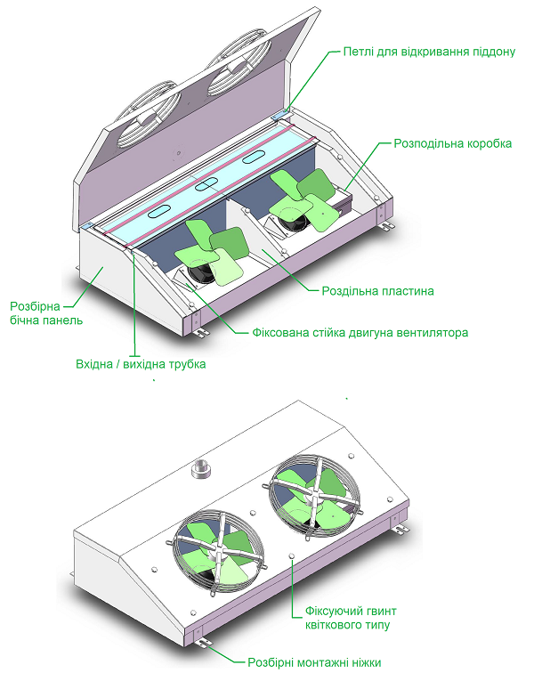 Winpoint J, J Plus Winpoint J, J Plus
