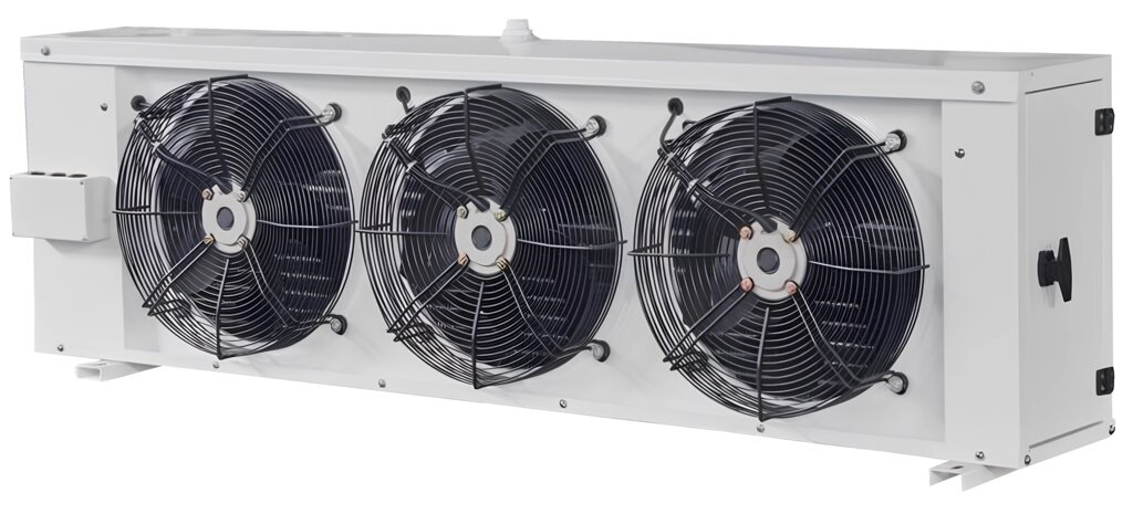 Воздухоохладитель Winpoint ZLM 5002/60 від компанії ТОВ "Грін Фрост - фото 1