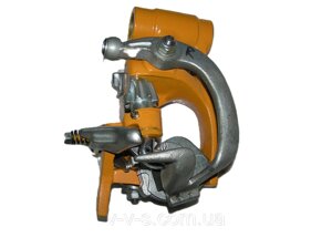 Запчастини прес підбирач Rivierre Casalis Рів'єра Касаліс