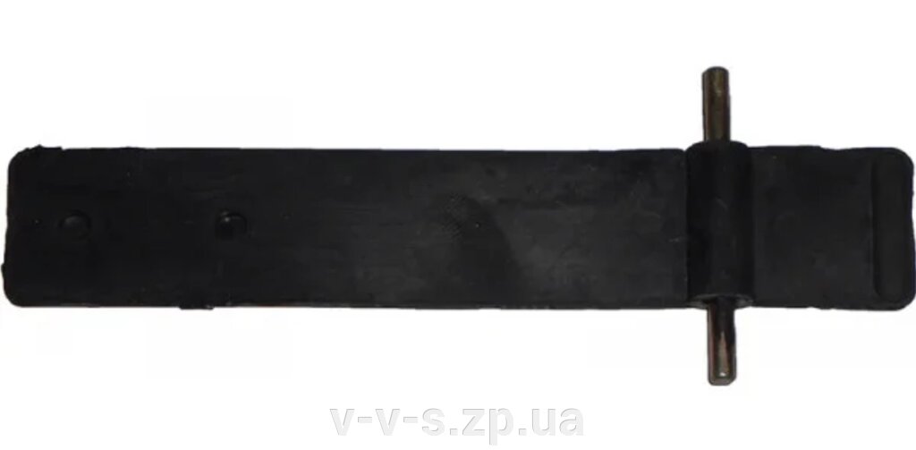 Пояс СТВ 25.30.00 Тодак ##от компании## ЧП "Все Виды Сельхозтехники" - ##фото## 1