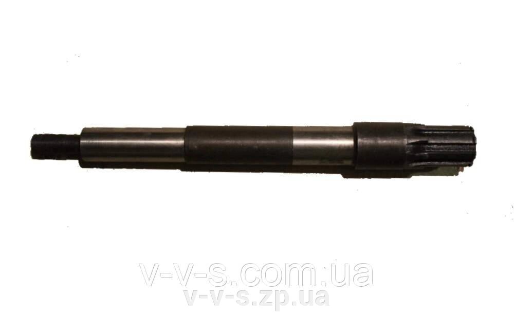 Вал варіатора 4131787952 Fortschritt Е-302 від компанії ПП "Всі Види Сільгосптехніки" - фото 1