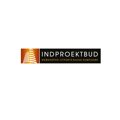 ТОВ Індпроектбуд