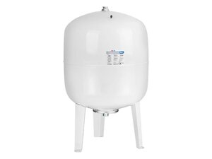 Розширювальний бак КНТ NEX-100