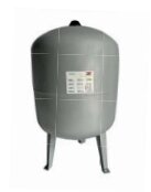 Розширювальний бак КНТ NEX-200