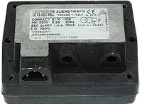 Высоковольтный трансформатор FIDA 8/10