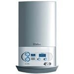 Газовий котел Vaillant atmoTEC plus VUW INT 280-5 H